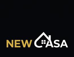 New Casa Real estate