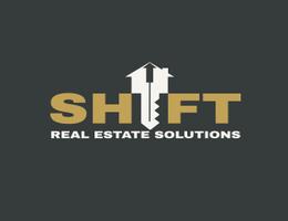 Shift Real Estate Solutions
