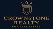 Crown Stone Realty logo image