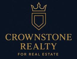 Crown Stone Realty