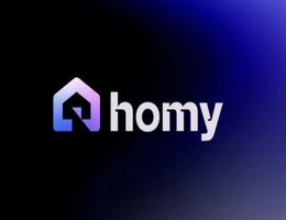 Homy Real Estate Homy Real Estate