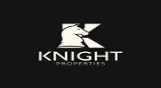 Knight properties logo image