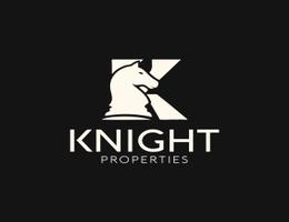 Knight properties