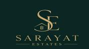 Saryat Estate Real Estate logo image
