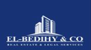 شعار المطور El-Bedihy & Co