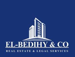 El-Bedihy & Co