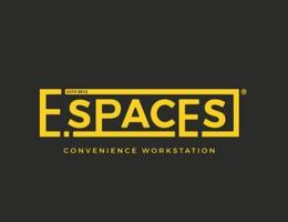 E-Spaces