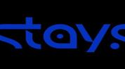 E-Spaces logo image