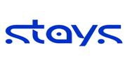 E-Spaces logo image