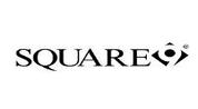 SQUARE9 logo image
