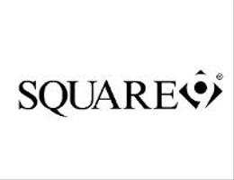 SQUARE9 SQUARE9