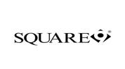 SQUARE9 developer Logo
