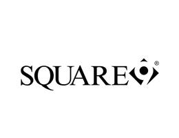 SQUARE9