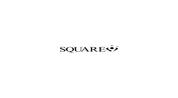 SQUARE9 logo image