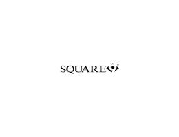 SQUARE9