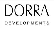 Dorra Developments logo image