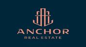 Anchor for Real Estate logo image