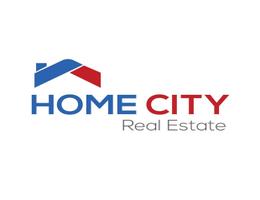 Home city real estate