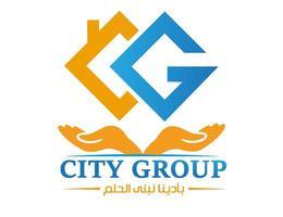 Arab City Group