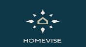 Homevise Real Estate logo image Homevise Real Estate logo image