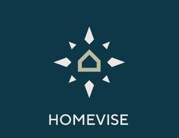 Homevise Real Estate