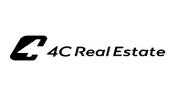 GHM Real Estate logo image GHM Real Estate logo image