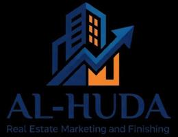 الهدى للمقاولات