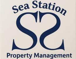 Sea Station