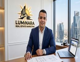 Luminera Real Estate