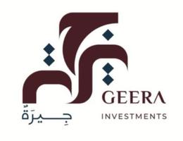 Geera