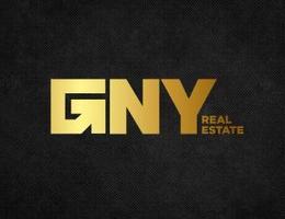 GNY Real Estate
