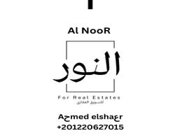 ahmed saber ahmed saber