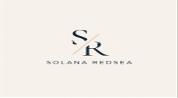 Solana - Red Sea Real Estate logo image