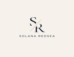 Solana - Red Sea Real Estate Solana - Red Sea Real Estate