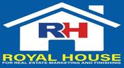 Mohamed Abdelrahman logo image