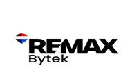 Remax Bytek logo image