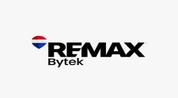 Remax Bytek logo image