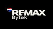 Remax Bytek logo image Remax Bytek logo image