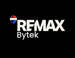 Remax Bytek Remax Bytek