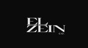EL Zein development logo image EL Zein development logo image