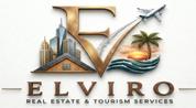 Elviro logo image Elviro logo image
