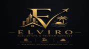 Elviro logo image