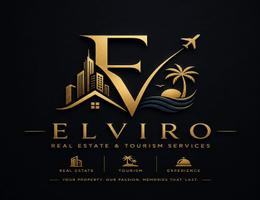 Elviro