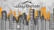 Bitak logo image Bitak logo image