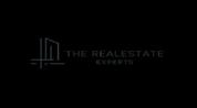 شعار المطور The Realestate experts