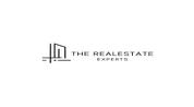 The Realestate experts logo image The Realestate experts logo image
