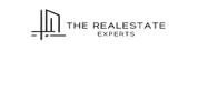 The Realestate experts logo image