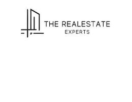 The Realestate experts