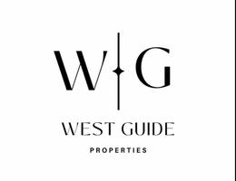West Guide Properties