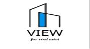 View For Real Estate logo image